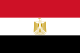 Flag of Egypt.svg