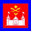 Flag of Khotyn1