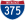 I-375.svg