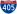 I-405.svg