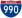 I-990.svg