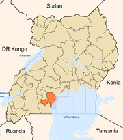 Masaka District Uganda.png