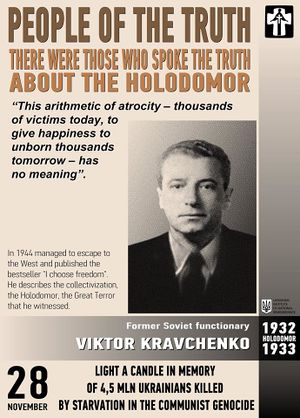 Viktor-kravchenko.jpg