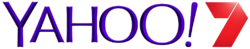 Yahoo7 logo.png