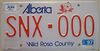 AB plate SNX000.jpg