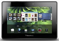 BlackBerry PlayBook 2.jpg