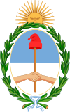 Coat of arms of Argentina.svg