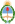 Coat of arms of Argentina.svg