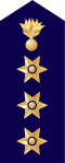 GR-Police-OF5.svg