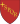 Insigne Romanum.svg