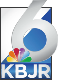 KBJR Logo.png