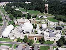 Langley research center.jpg