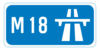 M18 motorway IE.png