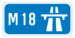 M18 motorway IE.png