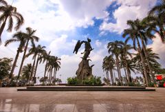 Malate Monument.jpg