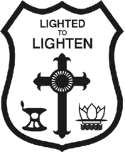 Mar Thoma Syrian Church Crest.png