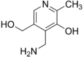 Pyridoxamine.png