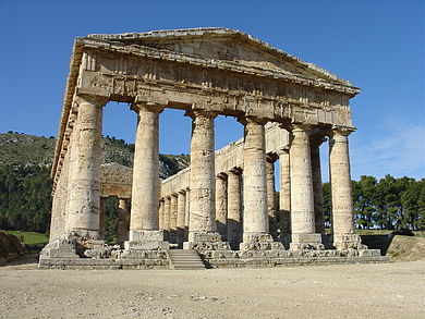 Segesta, Tempio greco.jpg