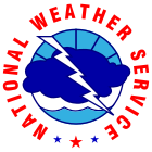 US-NationalWeatherService-Logo.svg