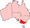 VIC in Australia map.png