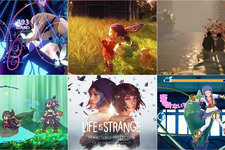 最安値更新＆最大82%OFF！『天穂のサクナヒメ』、『Life is Strange』リマスター、『ぎゃる☆がんR』など【eショップ・PS Storeのお勧めセール】