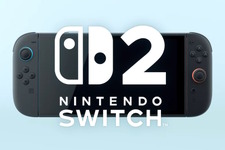 発売が待ち切れない！「スイッチ2」をレゴブロックで再現した海外ファン現るー中に基盤まで仕込む徹底ぶり、予告動画をイメージした映像も