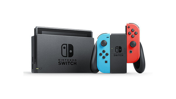 ニンテンドースイッチのバッテリー劣化が気になったら、試してみて！任天堂公式の“改善手順”は試す価値アリ