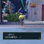 シリーズ初の“勝手に進化するポケモン”も…『ポケモン スカーレット・バイオレット』の「特殊な進化方法」ひとまとめ