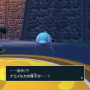 シリーズ初の“勝手に進化するポケモン”も…『ポケモン スカーレット・バイオレット』の「特殊な進化方法」ひとまとめ