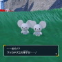 シリーズ初の“勝手に進化するポケモン”も…『ポケモン スカーレット・バイオレット』の「特殊な進化方法」ひとまとめ