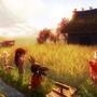 最安値更新＆最大82%OFF！『天穂のサクナヒメ』、『Life is Strange』リマスター、『ぎゃる☆がんR』など【eショップ・PS Storeのお勧めセール】