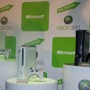 【Xbox 360 Media Briefing 2008】次世代機に期待とは言わせない、「新Xbox360体験」を披露