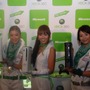 【Xbox 360 Media Briefing 2008】次世代機に期待とは言わせない、「新Xbox360体験」を披露