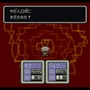 『MOTHER2』インパクトありすぎな敵キャラ10選