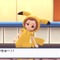 『ポケモン ダイパリメイク』女性モブトレーナーが魅力的すぎる!? キュートからセクシーまで…