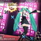 【DEVELOPER'S TALK】ミク好きが作ったミク好きのための『初音ミク -Project DIVA-』開発秘話