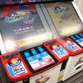 タッチと連打でポケモンゲット！『ポケモンフレンダ』は『ポケモンメザスタ』の良さを受け継ぎながらも随所に新しさが光るゲームだった【先行試遊レポ】