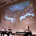 【CEDEC 2010】グリー田中社長が語るソーシャルゲームの未来展望