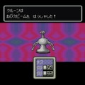 『MOTHER2』インパクトありすぎな敵キャラ10選