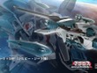 「超時空要塞マクロスII -LOVERS AGAIN-」より「VF-2SS」が予約受付開始！！歌巫女「イシュタル」をプリントした専用台座が付属 画像