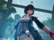 『ユミアのアトリエ』新たな登場人物やフィールド探索の続報が公開！「ゲームシステム紹介動画」で魅力をまるっとチェック 画像