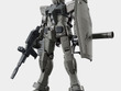 特別なMGガンプラ「RX78FRGMT GUNDAM」やGFFシリーズも展開！藤原ヒロシとコラボした「ポップアップストア」2月1日から開催 画像