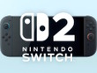 「ニンテンドースイッチ2」発表で株価が反落！？「みけねこ。」さんが企業所属VTuberになり音楽プロジェクトも始動【週間ニュースランキング】 画像