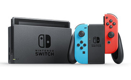 ニンテンドースイッチのバッテリー劣化が気になったら、試してみて！任天堂公式の“改善手順”は試す価値アリ