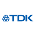 TDK