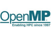 インテル® コンパイラーを利用した高度な OpenMP デバイスオフロード