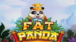 Panduan Terbaik untuk Menang Fat Panda Pragmatic !