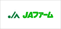 JAファーム