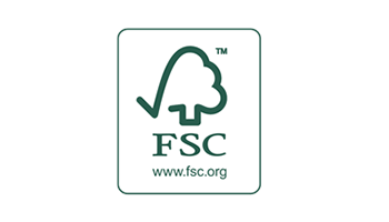 FSC Logo