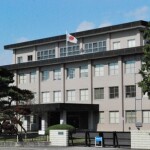 女子高生殺害、男に懲役２４年　「強固な殺意」―宇都宮地裁